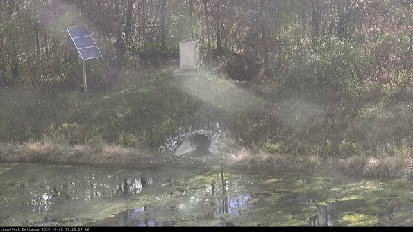 Basin Inflow_23-10-28_11-20-29-77