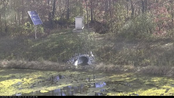 Basin Inflow_23-10-28_12-27-28-78