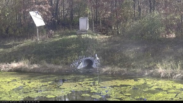 Basin Inflow_23-10-28_13-34-27-78