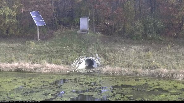 Basin Inflow_23-10-28_15-14-54-77