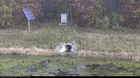 Basin Inflow_23-10-28_16-21-52-78