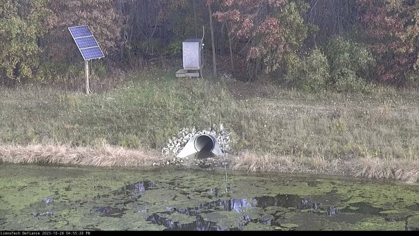 Basin Inflow_23-10-28_16-55-21-03