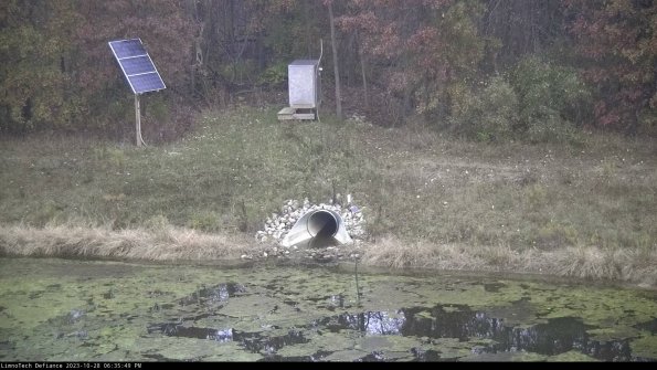 Basin Inflow_23-10-28_18-35-49-82