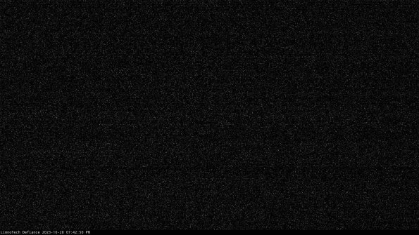 Basin Inflow_23-10-28_19-42-50-79