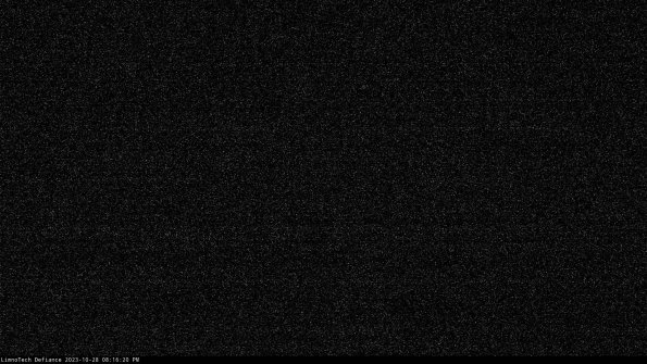 Basin Inflow_23-10-28_20-16-20-77