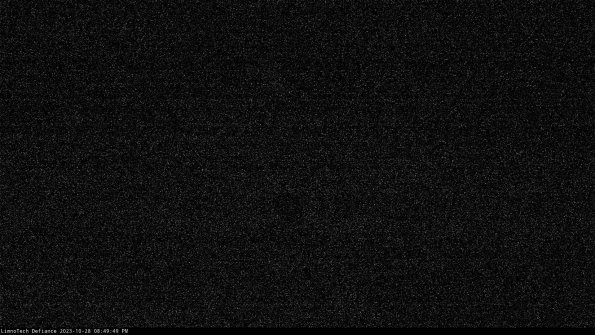 Basin Inflow_23-10-28_20-49-49-79