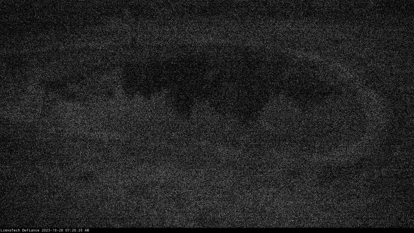 Basin Right_23-10-28_07-26-20-77