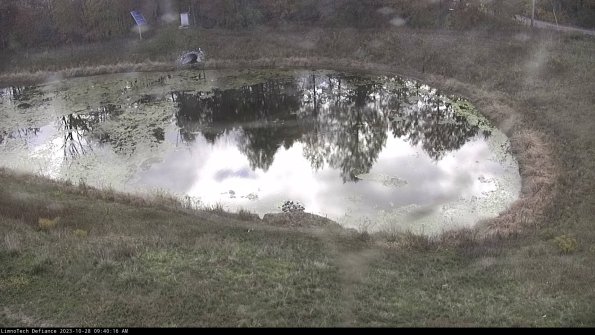 Basin Right_23-10-28_09-40-16-80