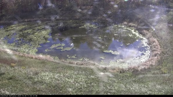 Basin Right_23-10-28_11-54-14-77