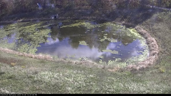 Basin Right_23-10-28_12-27-44-79