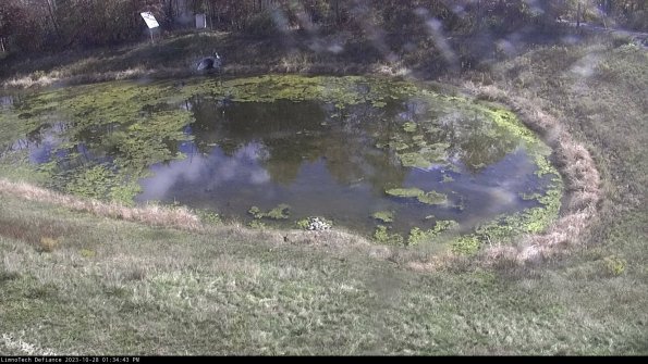 Basin Right_23-10-28_13-34-43-80