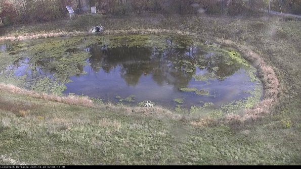 Basin Right_23-10-28_14-08-11-78