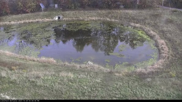 Basin Right_23-10-28_15-48-38-77