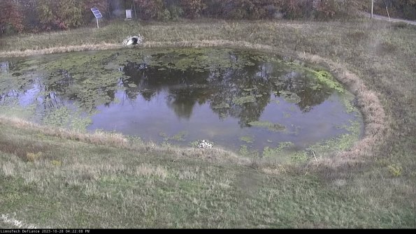 Basin Right_23-10-28_16-22-08-80