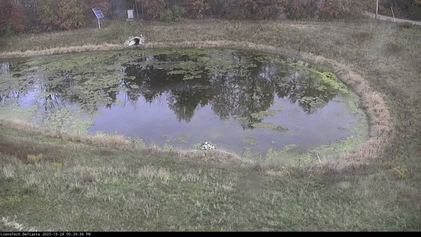 Basin Right_23-10-28_17-29-06-80