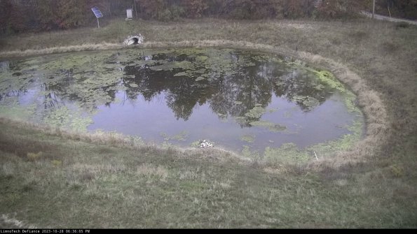 Basin Right_23-10-28_18-36-05-77