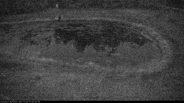 Basin Right_23-10-28_19-09-36-79