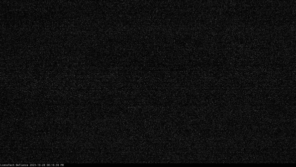 Basin Right_23-10-28_20-16-36-79