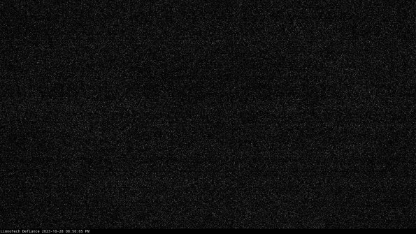 Basin Right_23-10-28_20-50-05-81