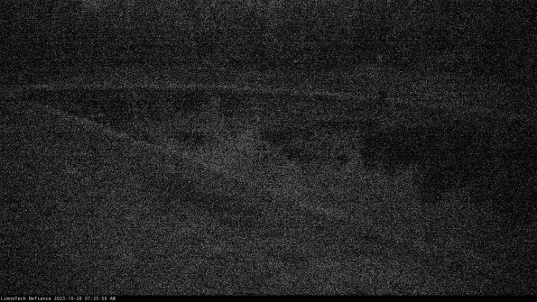 Basin_23-10-28_07-25-50-91