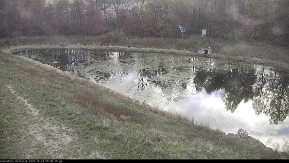 Basin_23-10-28_09-06-16-89