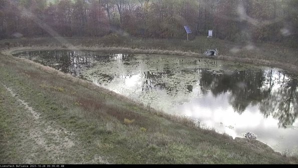 Basin_23-10-28_09-39-45-97