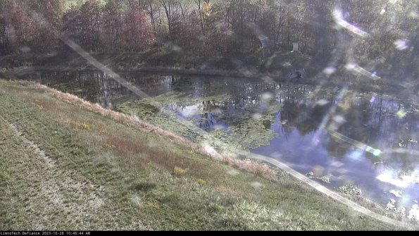 Basin_23-10-28_10-46-44-94