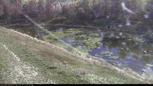 Basin_23-10-28_11-53-44-88