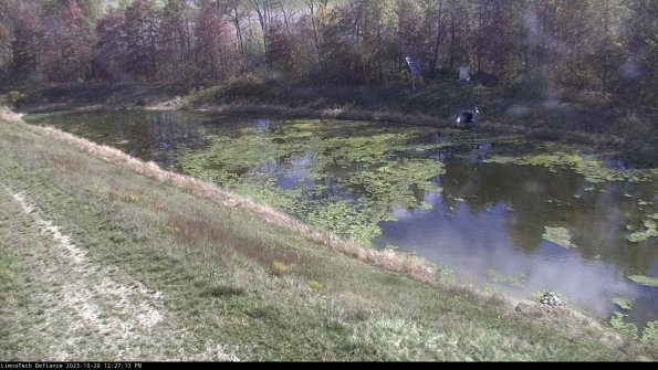 Basin_23-10-28_12-27-13-96