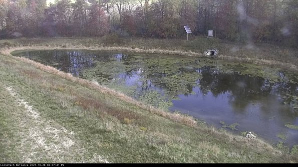 Basin_23-10-28_14-07-41-85