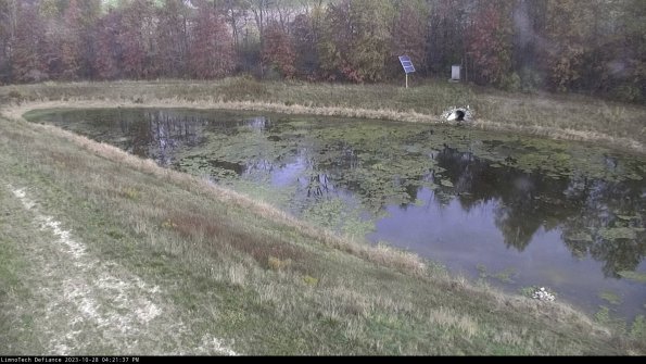 Basin_23-10-28_16-21-37-93