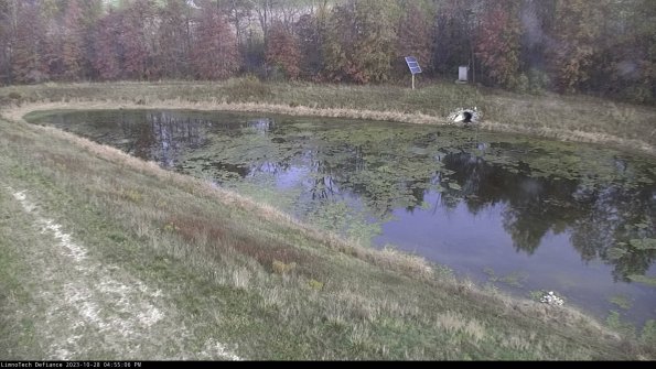 Basin_23-10-28_16-55-06-95