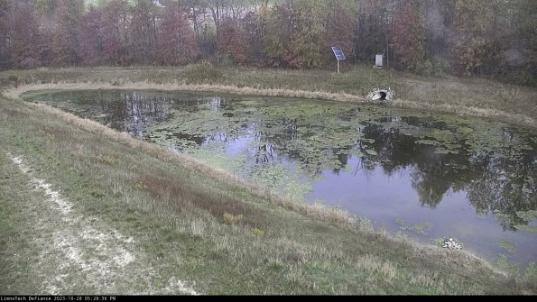 Basin_23-10-28_17-28-36-90