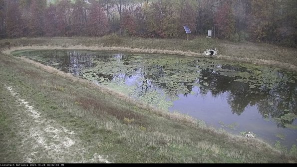 Basin_23-10-28_18-02-05-99