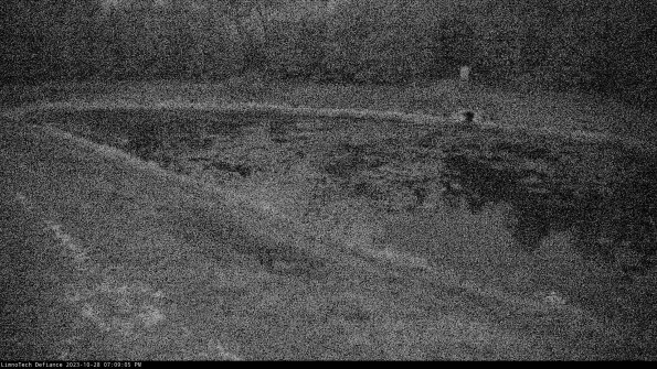 Basin_23-10-28_19-09-05-96