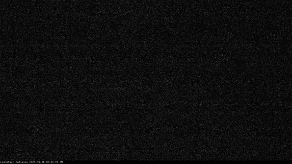 Basin_23-10-28_19-42-36-04