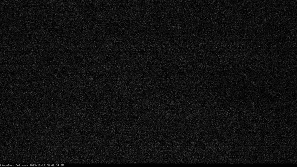 Basin_23-10-28_20-49-35-01