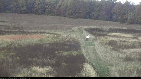 Cell 1 to 2_23-10-28_09-37-54-79