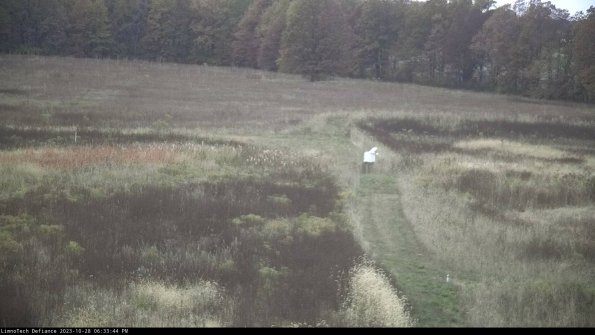 Cell 1 to 2_23-10-28_18-33-44-79