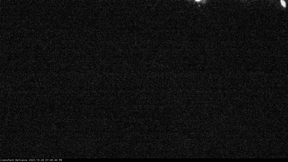 Cell 1 to 2_23-10-28_19-40-44-76