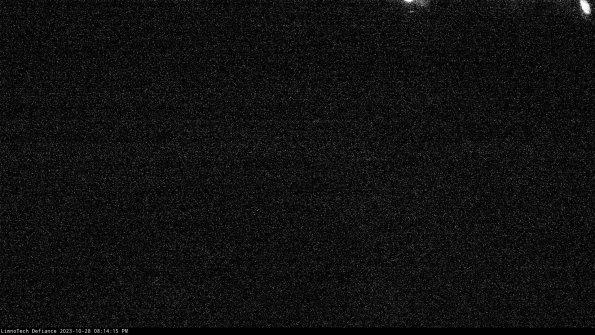 Cell 1 to 2_23-10-28_20-14-15-78