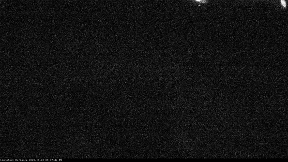 Cell 1 to 2_23-10-28_20-47-44-76