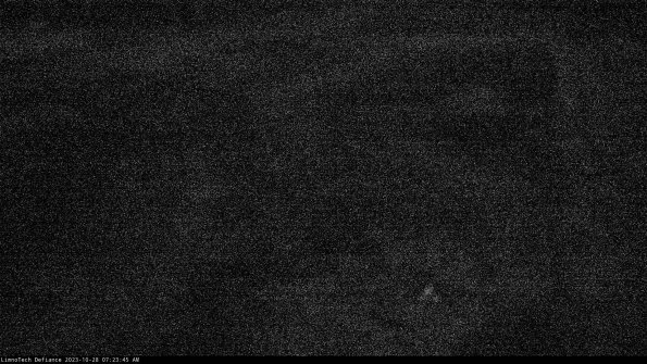 Cell 1_23-10-28_07-23-45-78