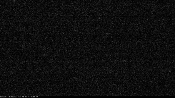 Cell 1_23-10-28_19-40-30-78