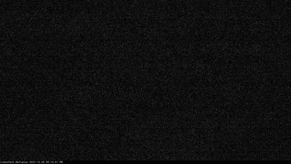 Cell 1_23-10-28_20-14-01-77