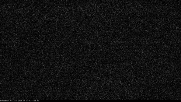 Cell 1_23-10-28_20-47-30-78