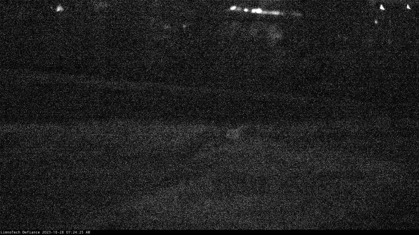 Cell 2 to 3_23-10-28_07-24-25-92