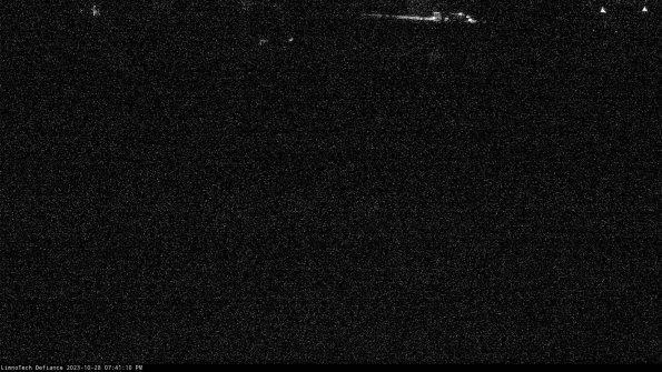 Cell 2 to 3_23-10-28_19-41-11-02