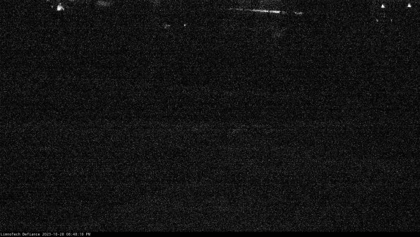 Cell 2 to 3_23-10-28_20-48-10-86