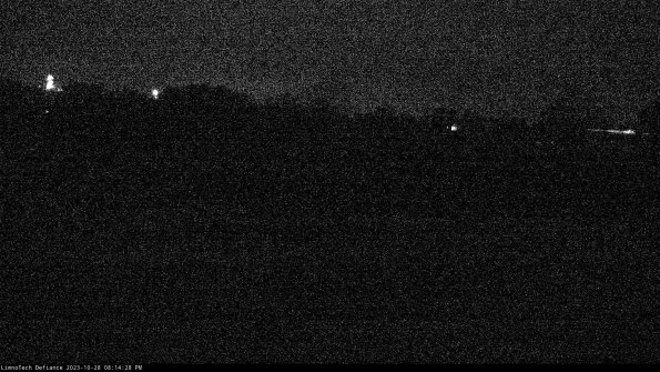 Cell 2_23-10-28_20-14-28-79